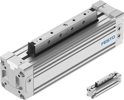 ขาย FESTO Thailand ขาย FESTO Pneumatic ขาย FESTO
