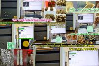 ร้านรับเช็คเปอร์เซ็นทอง ร้านรับซื้อเครื่องประดับ ร้านปิ๊กกี้เครื่องประดับ