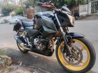 ขาย CB300F