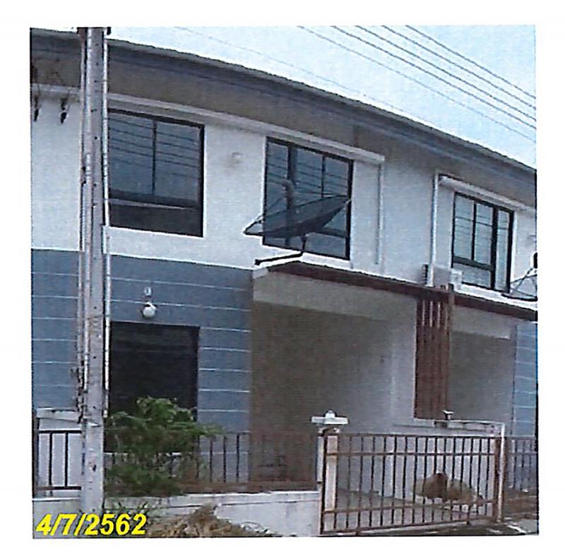 31/61 หมู่บ้านไอวี่ทาวน์ 1  กุฎโง้ง พนัสนิคม ชลบุรี