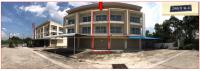 https://chonburi.ohoproperty.com/65557/ธนาคารกรุงไทย/ขายตึกแถว/หมอนนาง/พนัสนิคม/ชลบุรี/