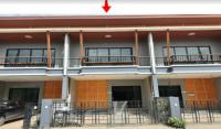 https://chonburi.ohoproperty.com/138278/ธนาคารกรุงไทย/ขายทาวน์เฮ้าส์/หนองบอนแดง/บ้านบึง/ชลบุรี/
