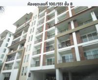 https://chonburi.ohoproperty.com/138282/ธนาคารกรุงไทย/ขายคอนโดมิเนียม/อาคารชุด/บางเสร่/สัตหีบ/ชลบุรี/