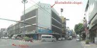 https://chonburi.ohoproperty.com/118756/ธนาคารกรุงไทย/ขายอาคารพาณิชย์/บางปลาสร้อย/เมืองชลบุรี/ชลบุรี/