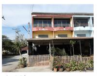 https://chonburi.ohoproperty.com/140012/ธนาคารกรุงไทย/ขายอาคารพาณิชย์/บ้านเซิด/พนัสนิคม/ชลบุรี/