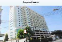 https://chonburi.ohoproperty.com/169500/ธนาคารกรุงไทย/ขายคอนโดมิเนียม/อาคารชุด/บางปลาสร้อย/เมืองชลบุรี/ชลบุรี/