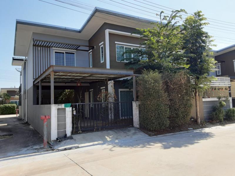 888/122 โครงการกรีนเนอรี่ ทาวน์  หนองอิรุณ บ้านบึง ชลบุรี
