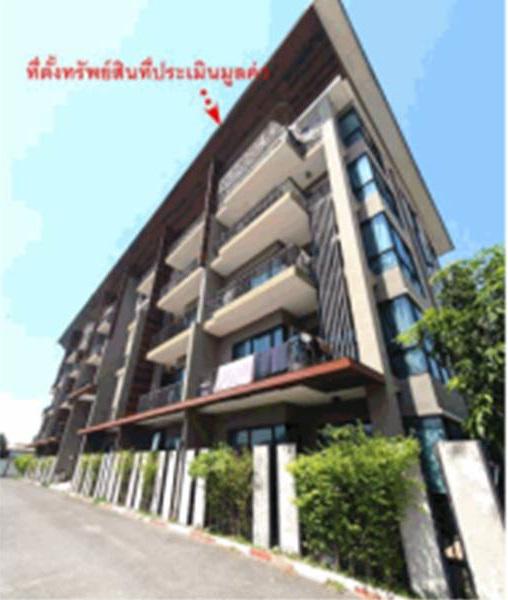 หนองไม้แดง เมืองชลบุรี ชลบุรี