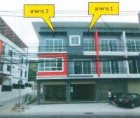 https://chonburi.ohoproperty.com/131887/ธนาคารอาคารสงเคราะห์/ขายอาคารพาณิชย์/บ้านสวน/เมืองชลบุรี/ชลบุรี/