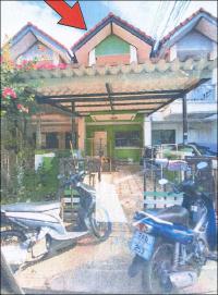 https://chonburi.ohoproperty.com/128911/ธนาคารอาคารสงเคราะห์/ขายทาวน์เฮ้าส์/ทุ่งสุขลา/ศรีราชา/ชลบุรี/
