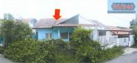 https://chonburi.ohoproperty.com/125330/ธนาคารอาคารสงเคราะห์/ขายบ้านแฝด/พลูตาหลวง/สัตหีบ/ชลบุรี/