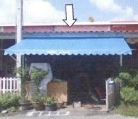 บางเสร่ สัตหีบ ชลบุรี