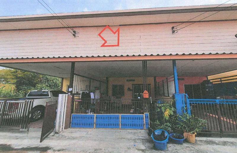 บ่อวิน ศรีราชา ชลบุรี