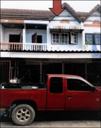 https://chonburi.ohoproperty.com/129761/ธนาคารอาคารสงเคราะห์/ขายทาวน์เฮ้าส์/นาเกลือ/บางละมุง/ชลบุรี/