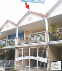 https://chonburi.ohoproperty.com/128053/ธนาคารอาคารสงเคราะห์/ขายทาวน์เฮ้าส์/ดอนหัวฬ่อ/เมืองชลบุรี/ชลบุรี/