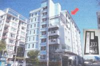 https://chonburi.ohoproperty.com/127381/ธนาคารอาคารสงเคราะห์/ขายคอนโด/คลองตำหรุ/เมืองชลบุรี/ชลบุรี/