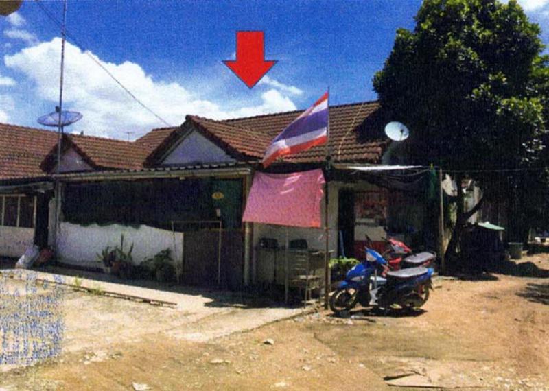 บึง ศรีราชา ชลบุรี