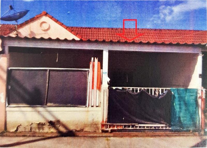 - บางละมุง ชลบุรี