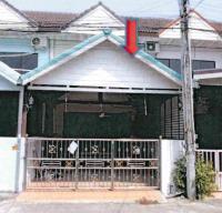 https://chonburi.ohoproperty.com/147251/ธนาคารอาคารสงเคราะห์/ขายทาวน์เฮ้าส์/ห้วยใหญ่/บางละมุง/ชลบุรี/