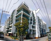 https://chonburi.ohoproperty.com/147254/ธนาคารอาคารสงเคราะห์/ขายคอนโด/นาจอมเทียน/สัตหีบ/ชลบุรี/