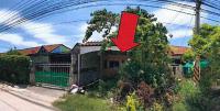 https://chonburi.ohoproperty.com/149019/ธนาคารอาคารสงเคราะห์/ขายทาวน์เฮ้าส์/บ่อวิน/ศรีราชา/ชลบุรี/