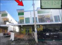 https://chonburi.ohoproperty.com/151608/ธนาคารอาคารสงเคราะห์/ขายทาวน์เฮ้าส์/ดอนหัวฬ่อ/เมืองชลบุรี/ชลบุรี/