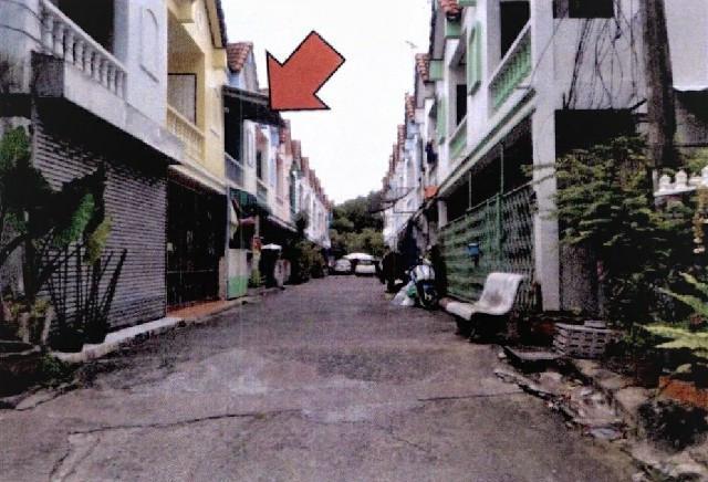 บางพระ ศรีราชา ชลบุรี