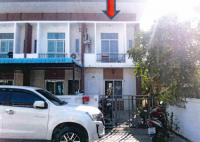 https://chonburi.ohoproperty.com/164480/ธนาคารอาคารสงเคราะห์/ขายทาวน์เฮ้าส์/หนองปลาไหล/บางละมุง/ชลบุรี/