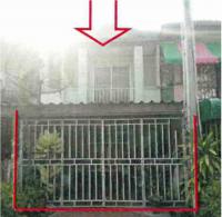 https://chonburi.ohoproperty.com/164444/ธนาคารอาคารสงเคราะห์/ขายทาวน์เฮ้าส์/ทุ่งสุขลา/ศรีราชา/ชลบุรี/