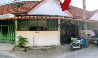 https://chonburi.ohoproperty.com/166960/ธนาคารอาคารสงเคราะห์/ขายทาวน์เฮ้าส์/หนองปลาไหล/บางละมุง/ชลบุรี/