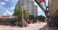 https://chonburi.ohoproperty.com/172343/ธนาคารอาคารสงเคราะห์/ขายคอนโด/ทุ่งสุขลา/ศรีราชา/ชลบุรี/