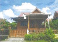 https://chonburi.ohoproperty.com/176414/ธนาคารอาคารสงเคราะห์/ขายบ้านเดี่ยว/บ่อวิน/ศรีราชา/ชลบุรี/