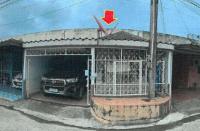 https://chonburi.ohoproperty.com/177357/ธนาคารอาคารสงเคราะห์/ขายทาวน์เฮ้าส์/ตะเคียนเตี้ย/บางละมุง/ชลบุรี/