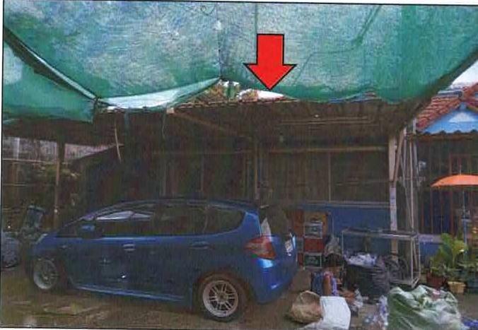 หนองขาม ศรีราชา ชลบุรี