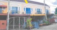 https://chonburi.ohoproperty.com/177486/ธนาคารอาคารสงเคราะห์/ขายทาวน์เฮ้าส์/หนองปลาไหล/บางละมุง/ชลบุรี/