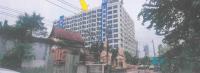 https://chonburi.ohoproperty.com/177537/ธนาคารอาคารสงเคราะห์/ขายคอนโด/นาจอมเทียน/สัตหีบ/ชลบุรี/
