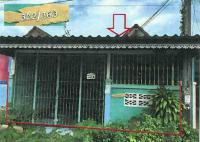 https://chonburi.ohoproperty.com/179840/ธนาคารอาคารสงเคราะห์/ขายทาวน์เฮ้าส์/สุรศักดิ์/ศรีราชา/ชลบุรี/