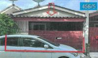 https://chonburi.ohoproperty.com/179859/ธนาคารอาคารสงเคราะห์/ขายทาวน์เฮ้าส์/ทุ่งสุขลา/ศรีราชา/ชลบุรี/