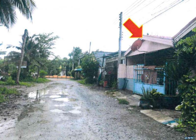 บางเสร่ สัตหีบ ชลบุรี