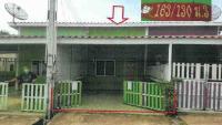 https://chonburi.ohoproperty.com/180583/ธนาคารอาคารสงเคราะห์/ขายทาวน์เฮ้าส์/บางเสร่/สัตหีบ/ชลบุรี/