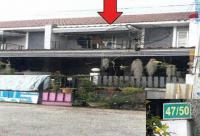 https://chonburi.ohoproperty.com/183350/ธนาคารอาคารสงเคราะห์/ขายทาวน์เฮ้าส์/บึง/ศรีราชา/ชลบุรี/