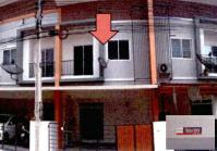 https://chonburi.ohoproperty.com/183417/ธนาคารอาคารสงเคราะห์/ขายทาวน์เฮ้าส์/บางพระ/ศรีราชา/ชลบุรี/