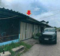 https://chonburi.ohoproperty.com/183244/ธนาคารอาคารสงเคราะห์/ขายทาวน์เฮ้าส์/ตะเคียนเตี้ย/บางละมุง/ชลบุรี/