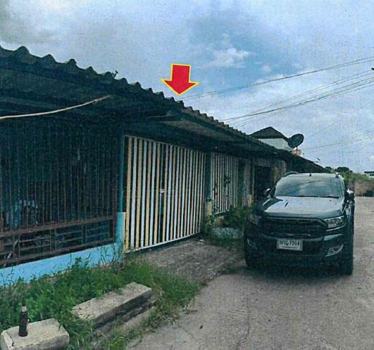ตะเคียนเตี้ย บางละมุง ชลบุรี
