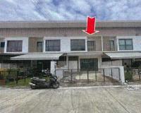 https://chonburi.ohoproperty.com/183426/ธนาคารอาคารสงเคราะห์/ขายทาวน์เฮ้าส์/ตะเคียนเตี้ย/บางละมุง/ชลบุรี/