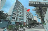 https://chonburi.ohoproperty.com/183895/ธนาคารอาคารสงเคราะห์/ขายคอนโด/นาเกลือ/บางละมุง/ชลบุรี/