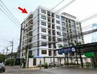 https://chonburi.ohoproperty.com/189016/ธนาคารอาคารสงเคราะห์/ขายคอนโด/แสนสุข/เมืองชลบุรี/ชลบุรี/