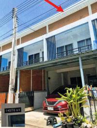 https://chonburi.ohoproperty.com/189005/ธนาคารอาคารสงเคราะห์/ขายทาวน์เฮ้าส์/นาป่า/เมืองชลบุรี/ชลบุรี/