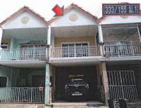 https://chonburi.ohoproperty.com/188987/ธนาคารอาคารสงเคราะห์/ขายทาวน์เฮ้าส์/ดอนหัวฬ่อ/เมืองชลบุรี/ชลบุรี/