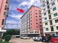 https://chonburi.ohoproperty.com/188998/ธนาคารอาคารสงเคราะห์/ขายคอนโด/นาป่า/เมืองชลบุรี/ชลบุรี/
